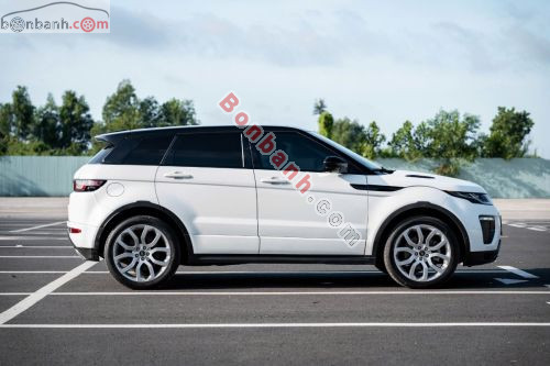 Land Rover 2015 - ảnh 3
