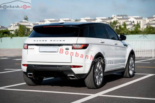 Land Rover 2015 - ảnh 4