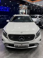 Mercedes 2016 - ảnh 1