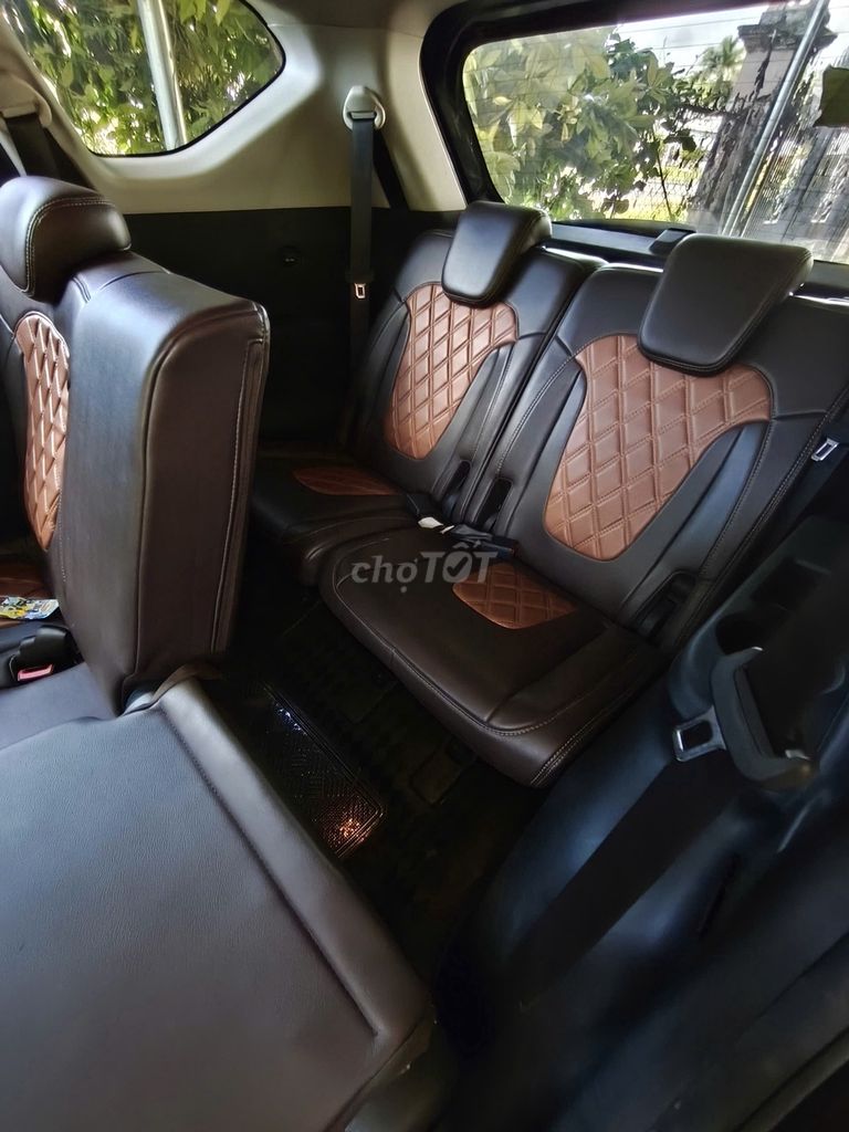 Hyundai Stargazer 2022 - ảnh 2