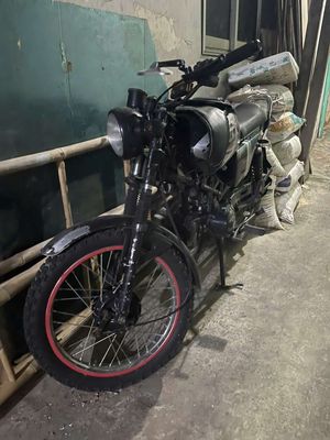 thanh l 2025 - ảnh 1