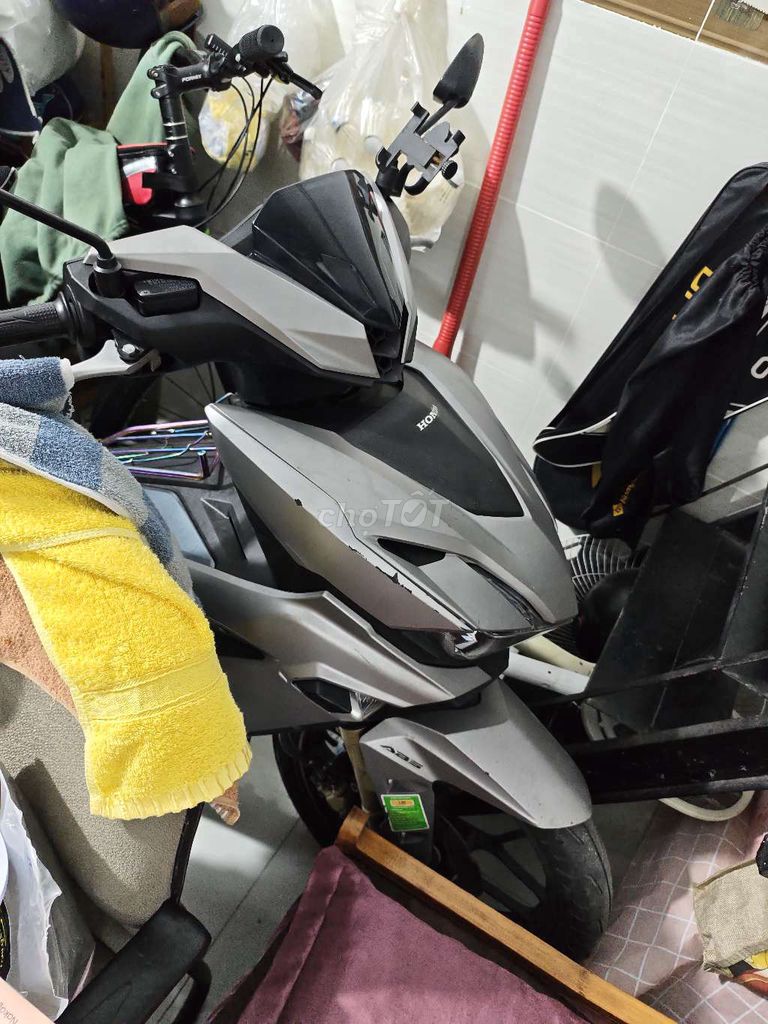 Honda Winner 2022 - ảnh 2