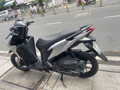 Honda Click 2014 - ảnh 1