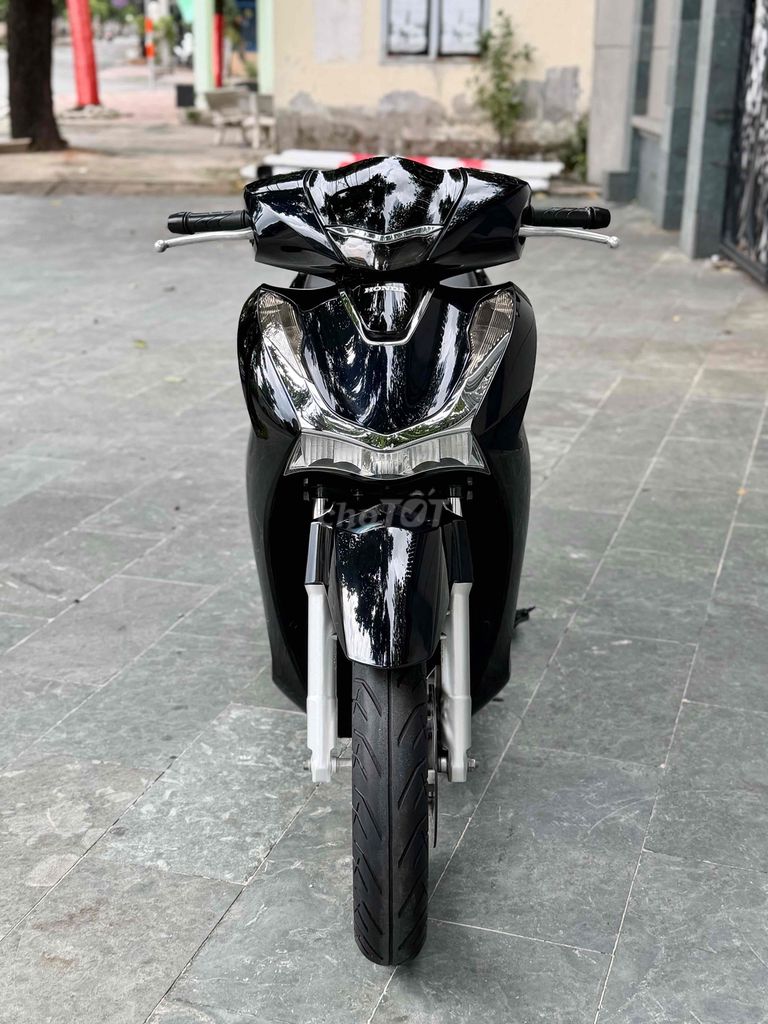 SH 2019 - ảnh 2