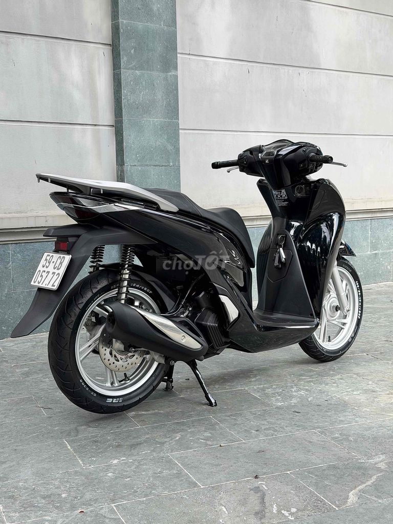 SH 2019 - ảnh 3
