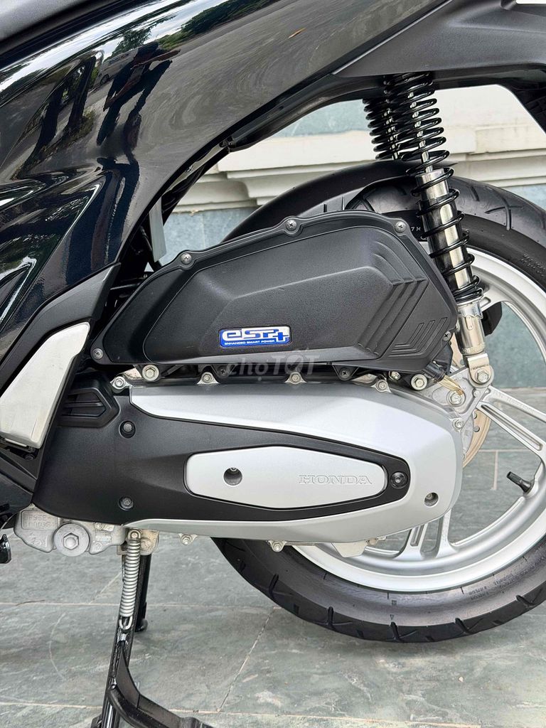 SH 2019 - ảnh 5