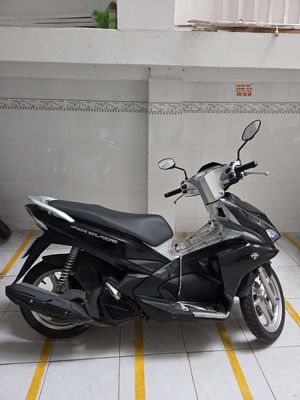 Honda Air Blade 2018 - ảnh 1