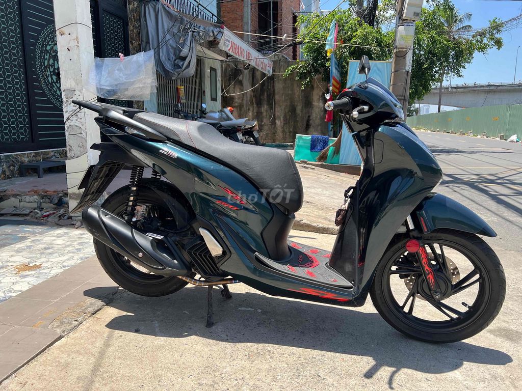 SHVN 2021 - ảnh 1