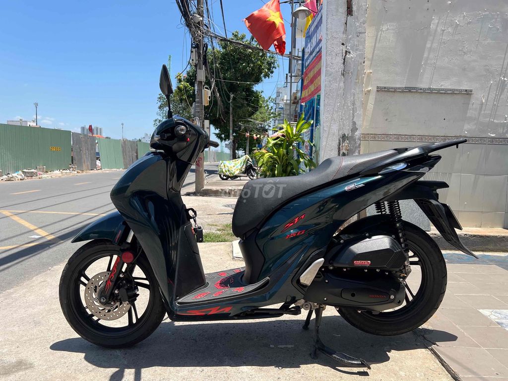SHVN 2021 - ảnh 2