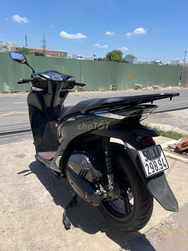 SHVN 2021 - ảnh 3