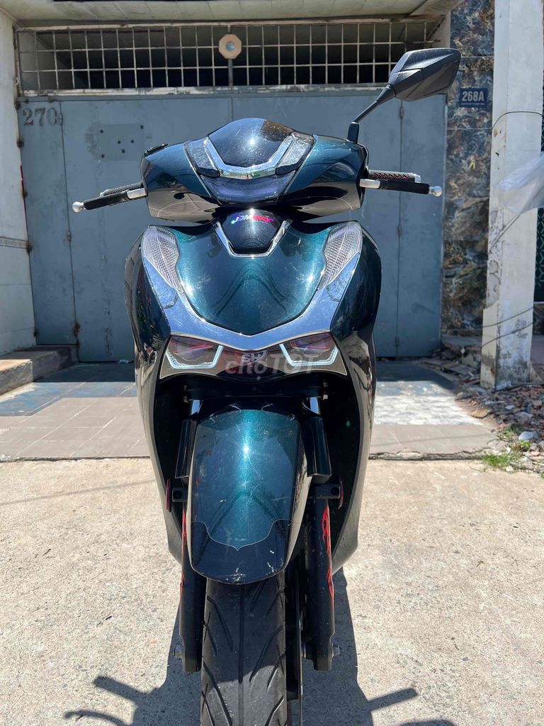 SHVN 2021 - ảnh 4