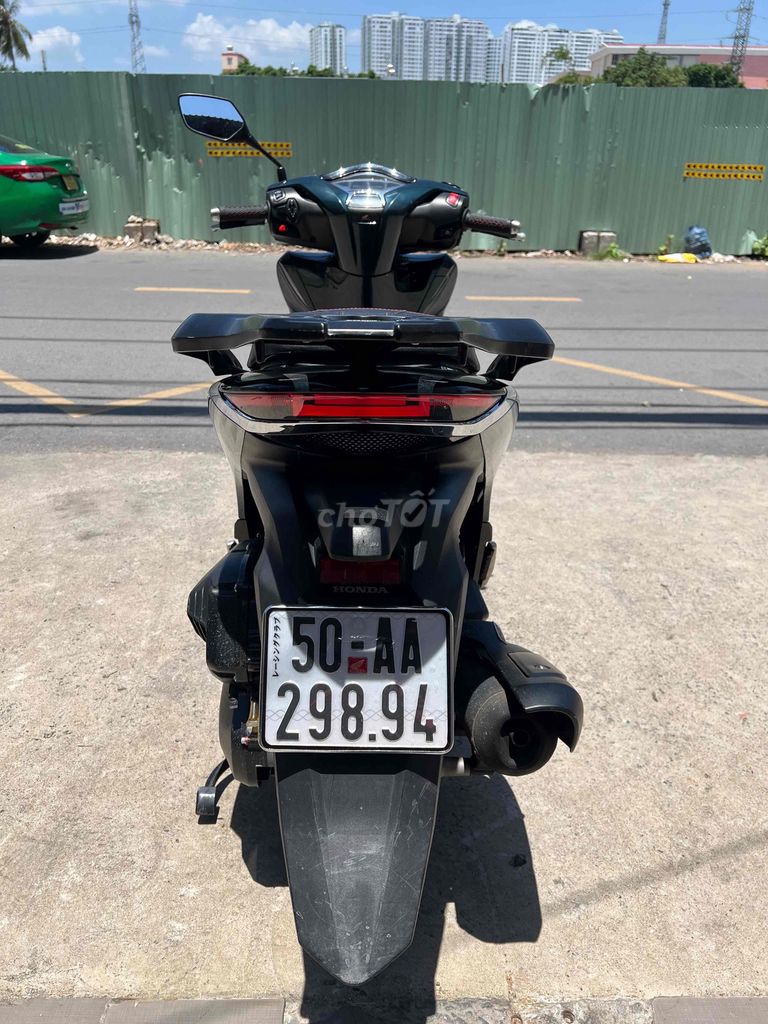 SHVN 2021 - ảnh 5