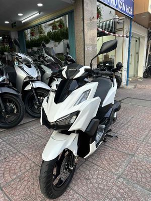 Honda Vario 2022 - ảnh 1
