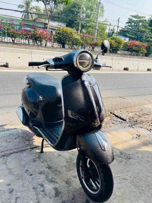 Xe m 2020 - ảnh 1