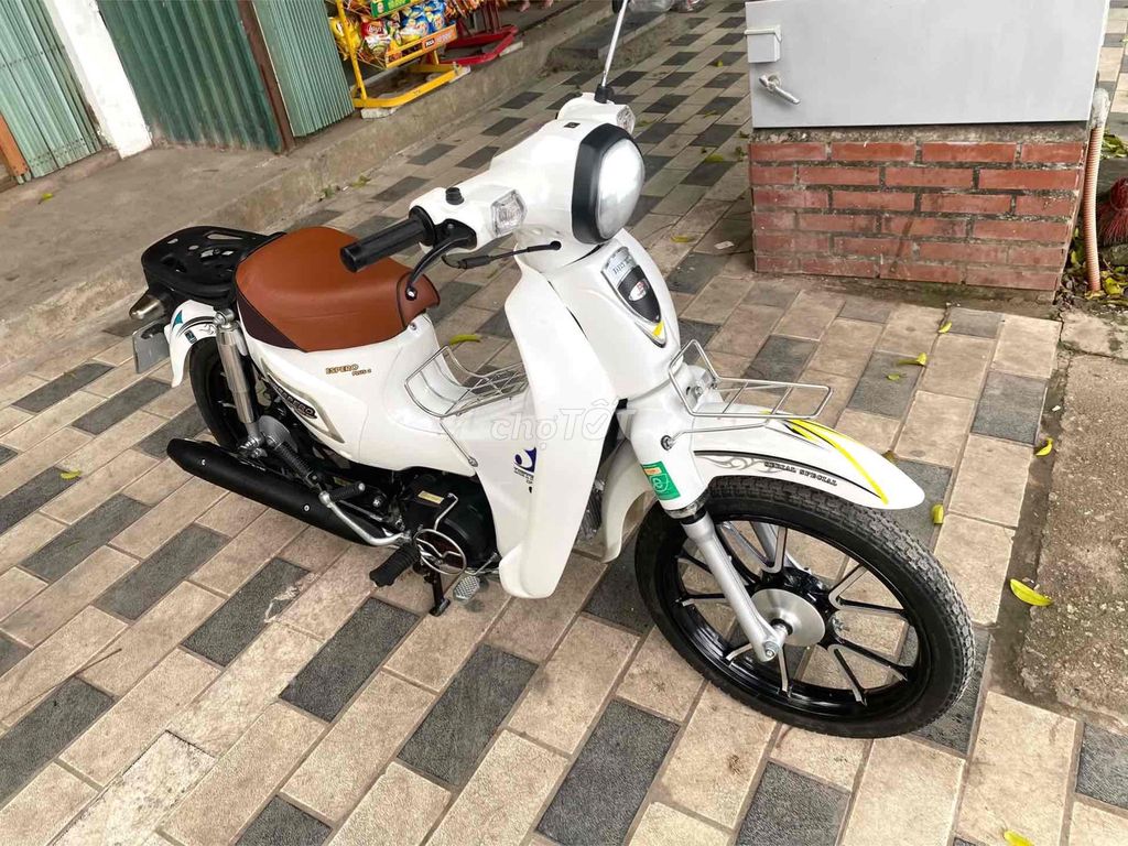 Honda 2024 - ảnh 3