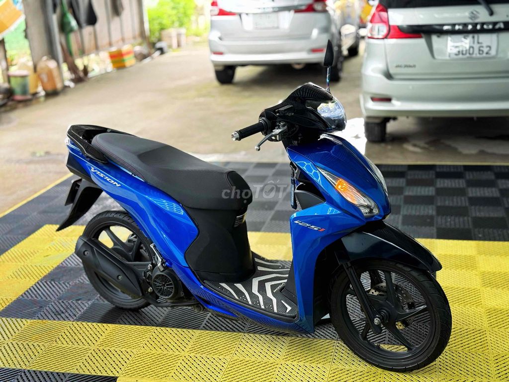 Vision 2018 - ảnh 3