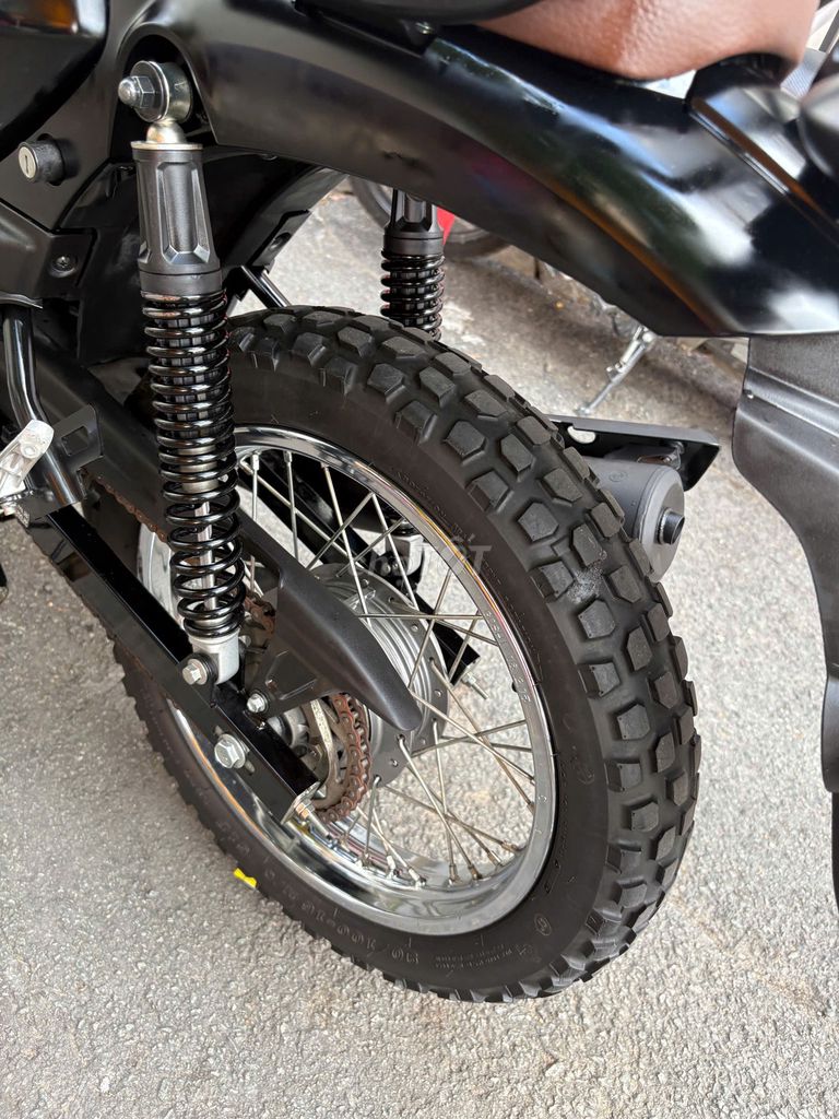Yamaha PG 2023 - ảnh 5