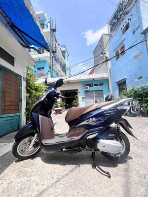 Honda Lead 2019 - ảnh 1