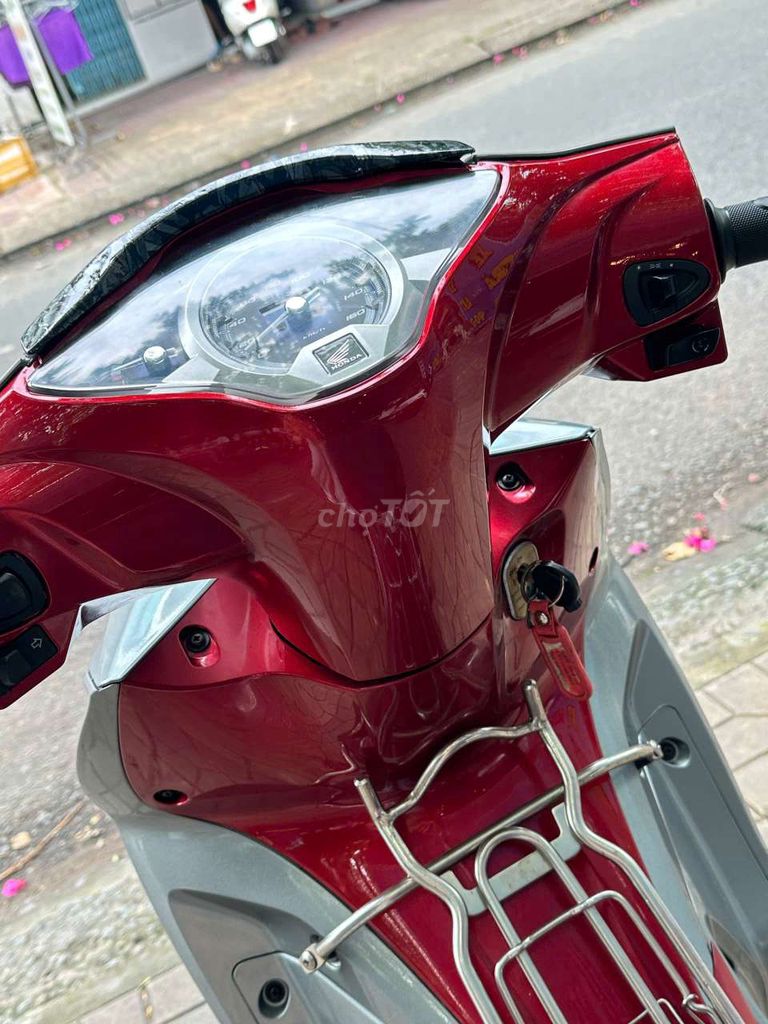 Honda 2019 - ảnh 5