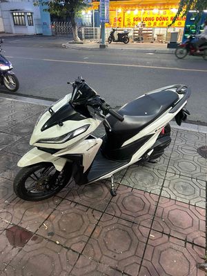 Honda Vario 2020 - ảnh 1