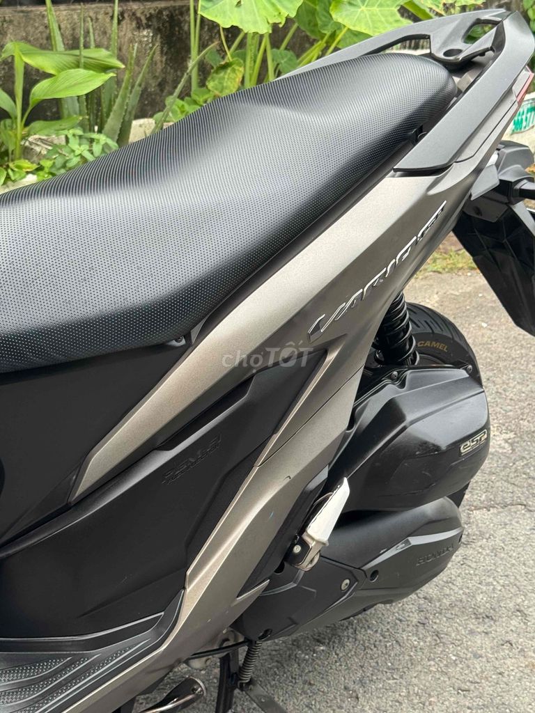 Honda Vario 2019 - ảnh 2