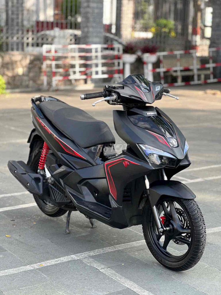 Honda 2018 - ảnh 2