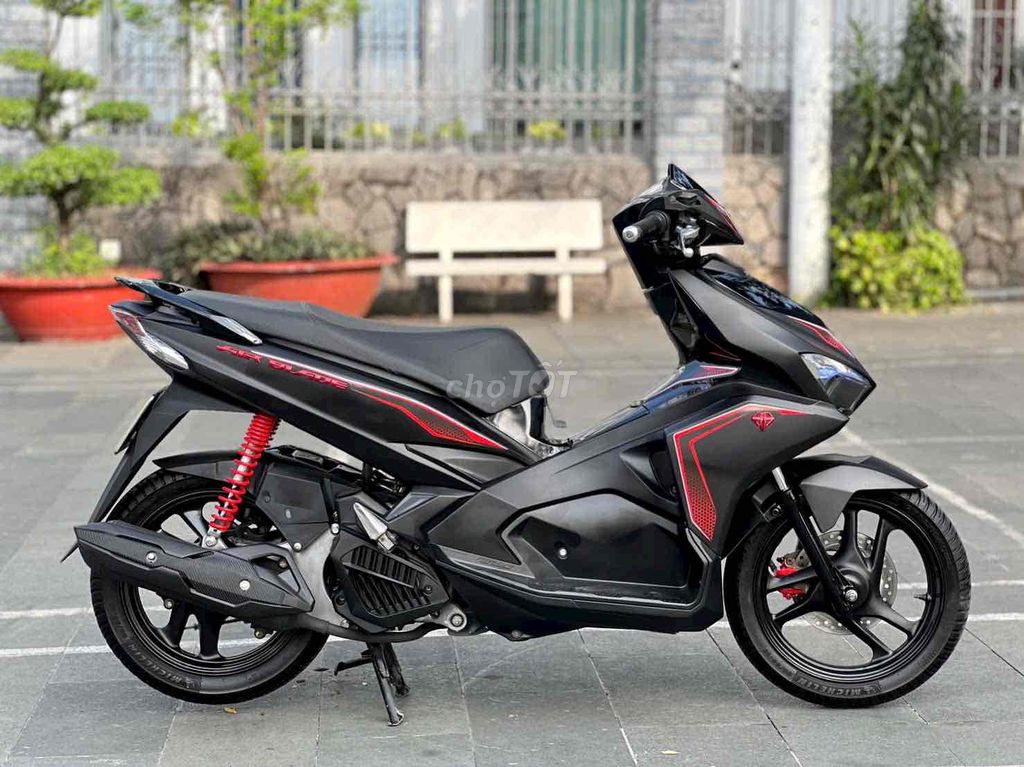 Honda 2018 - ảnh 3