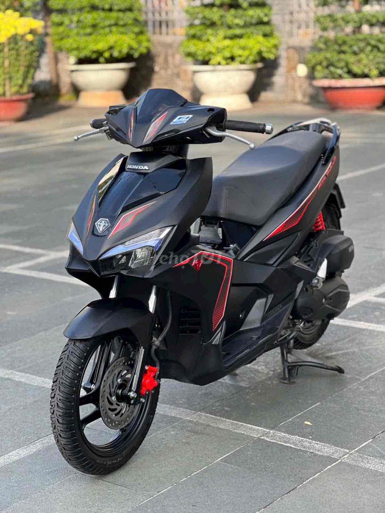 Honda 2018 - ảnh 4