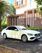 Mercedes 2023 - ảnh 1