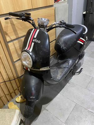Xe m 2019 - ảnh 1