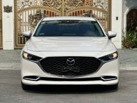 Mazda 3 1.5L Luxury 2024 - ảnh 1