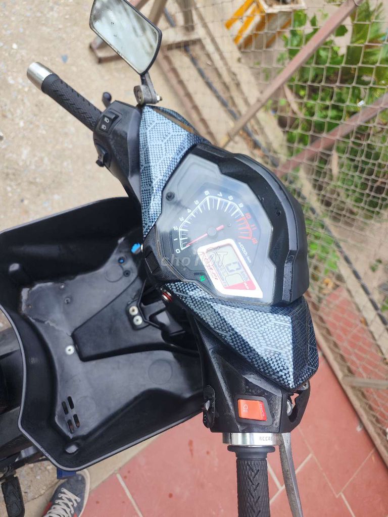 Honda Winner 2019 - ảnh 3