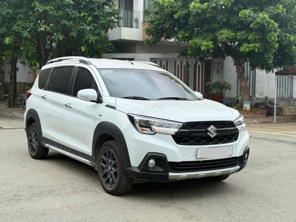 Suzuki 2024 - ảnh 2
