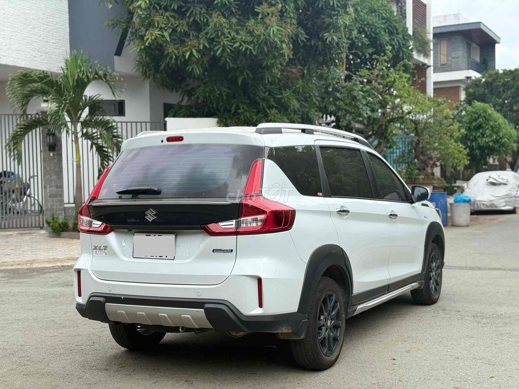 Suzuki 2024 - ảnh 3