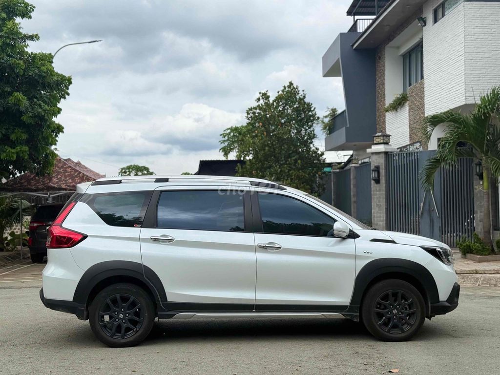 Suzuki 2024 - ảnh 4