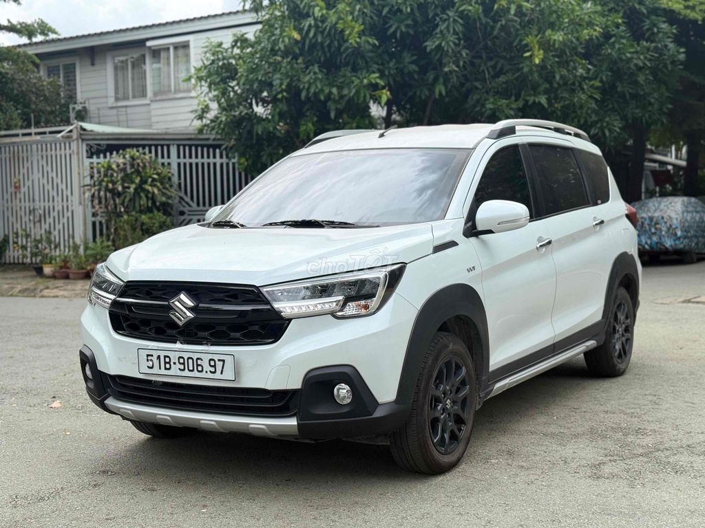 Suzuki 2024 - ảnh 5