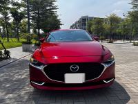 Mazda 3 1.5L Luxury 2022 - ảnh 1