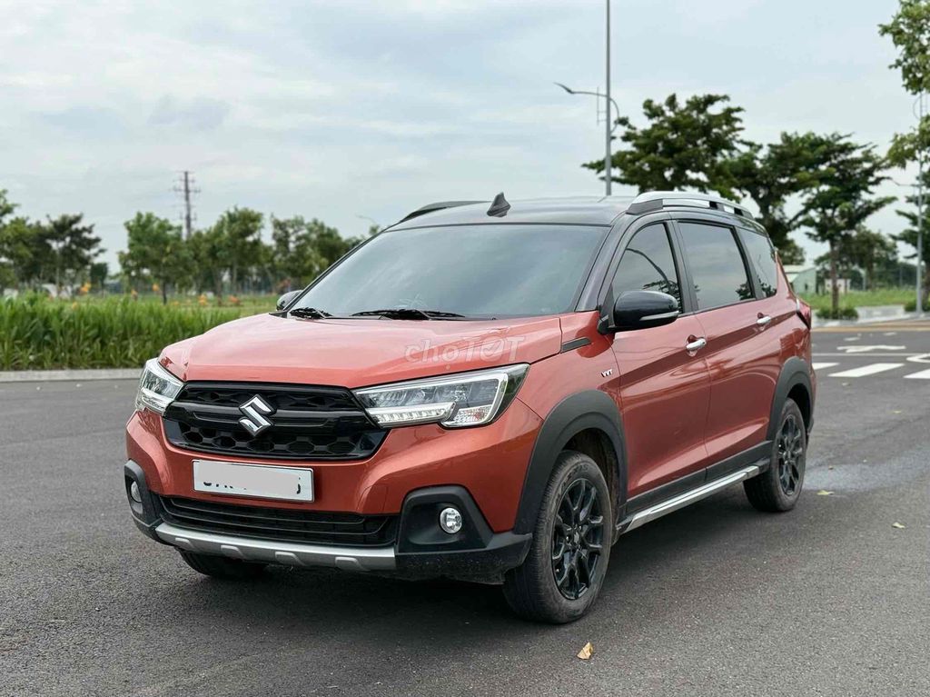 Suzuki 2025 - ảnh 2