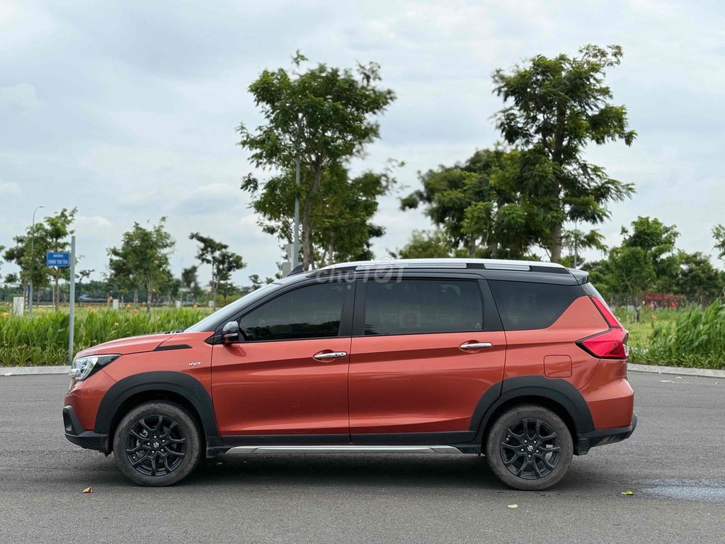 Suzuki 2025 - ảnh 3