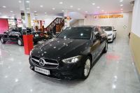 Mercedes 2022 - ảnh 1