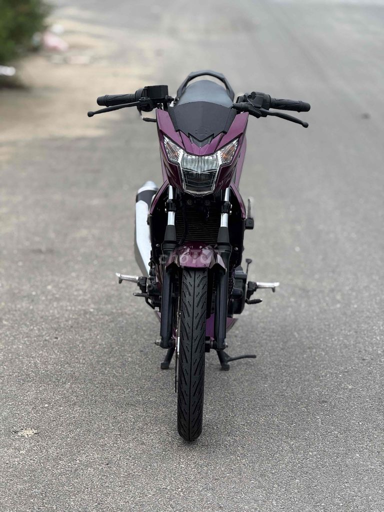 Suzuki 2020 - ảnh 3