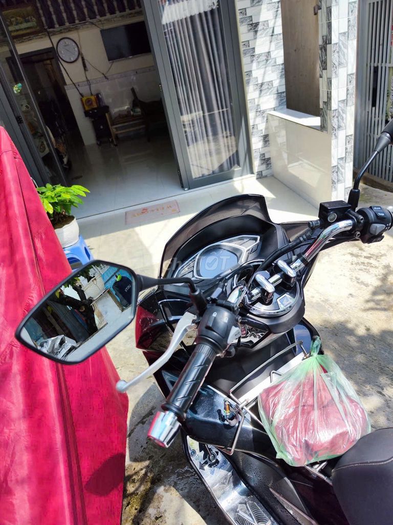 Honda 2019 - ảnh 3