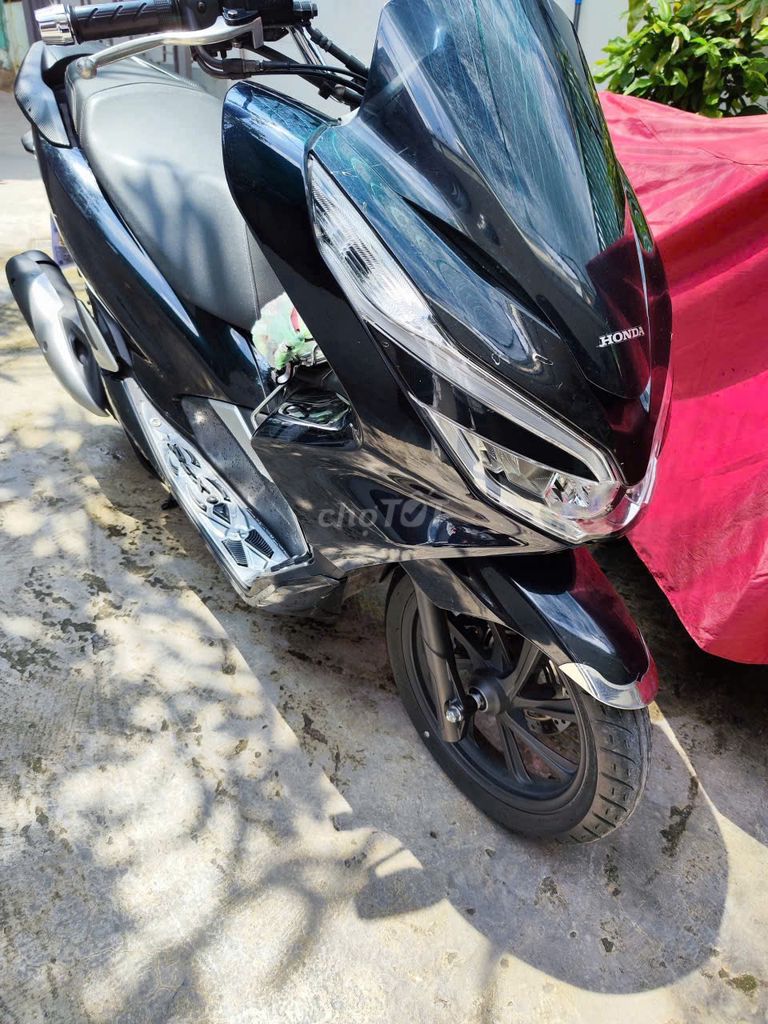 Honda 2019 - ảnh 4