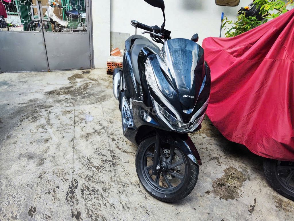 Honda 2019 - ảnh 5