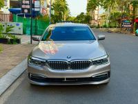 BMW 2019 - ảnh 1