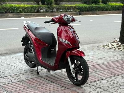 VinFast Feliz 2025 - ảnh 1