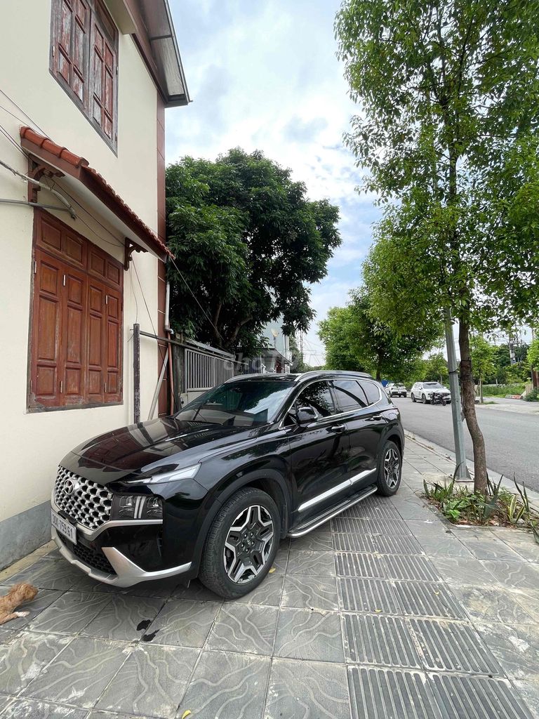 Hyundai 2023 - ảnh 1