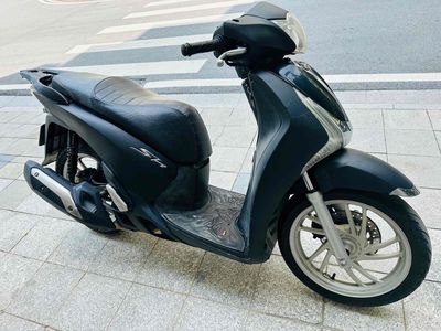Honda SH 2015 - ảnh 1