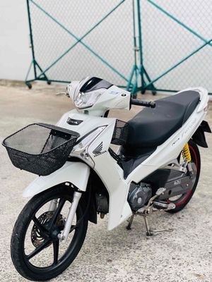 Honda Future 2023 - ảnh 1