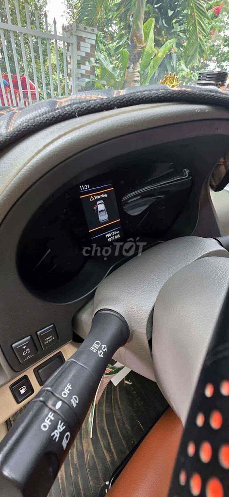 Nissan Navara 2021 - ảnh 2